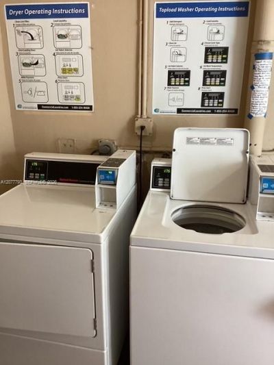 1501 NE 191st St , Unit C212, Miami, FL 33179 Photo