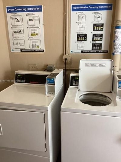 1501 NE 191st St , Unit C212, Miami, FL 33179 Photo
