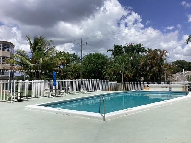 1501 NE 191st St , Unit C212, Miami, FL 33179 Photo