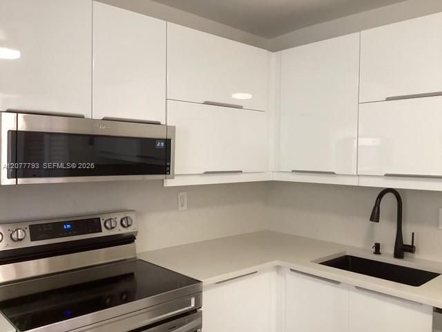 1501 NE 191st St , Unit C212, Miami, FL 33179 Photo
