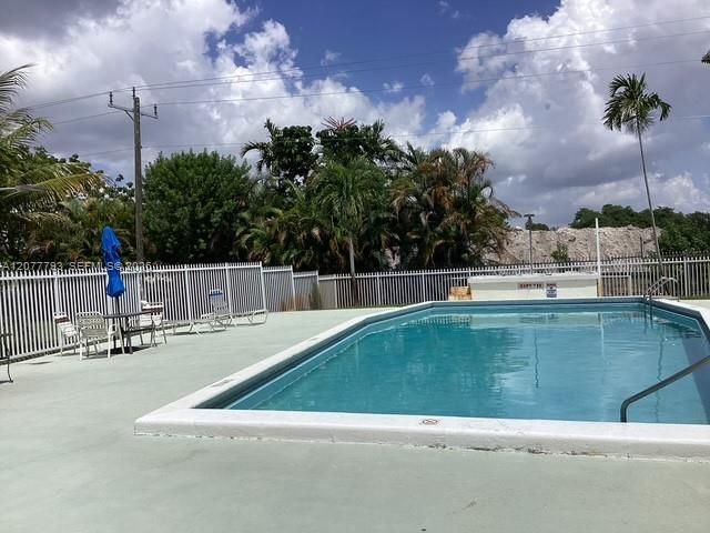 1501 NE 191st St , Unit C212, Miami, FL 33179 Photo