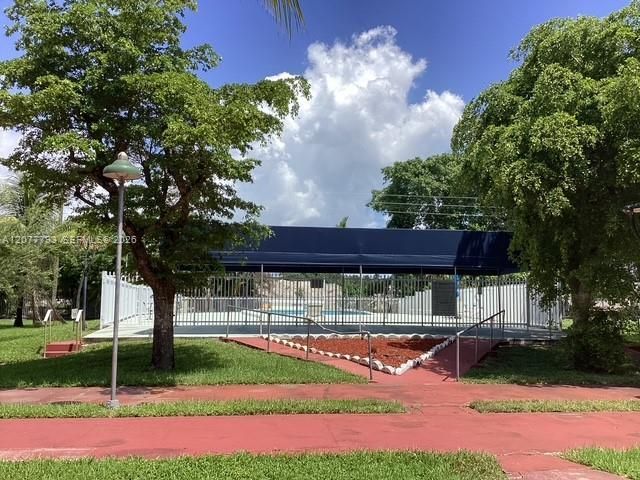 1501 NE 191st St , Unit C212, Miami, FL 33179 Photo
