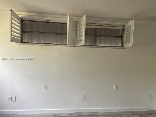 1501 NE 191st St , Unit C212, Miami, FL 33179 Photo