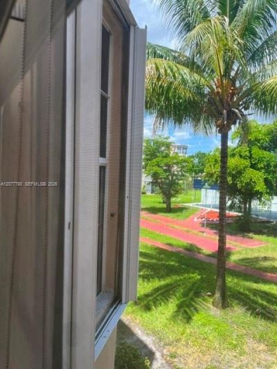 1501 NE 191st St , Unit C212, Miami, FL 33179 Photo