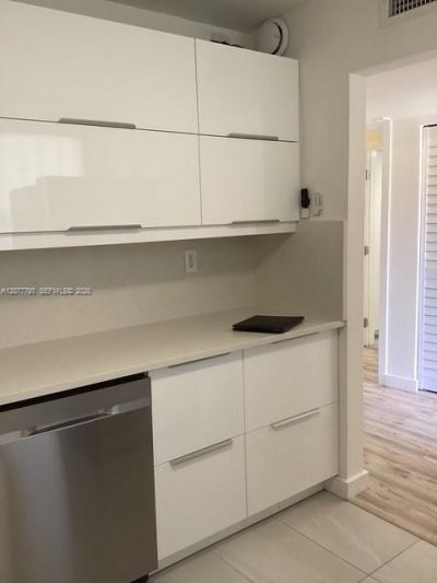 1501 NE 191st St , Unit C212, Miami, FL 33179 Photo