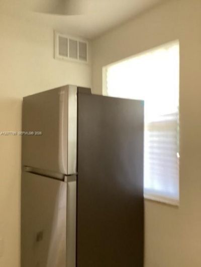 1501 NE 191st St , Unit C212, Miami, FL 33179 Photo