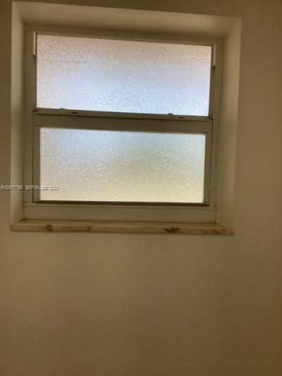 1501 NE 191st St , Unit C212, Miami, FL 33179 Photo