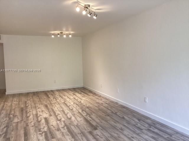 1501 NE 191st St , Unit C212, Miami, FL 33179 Photo