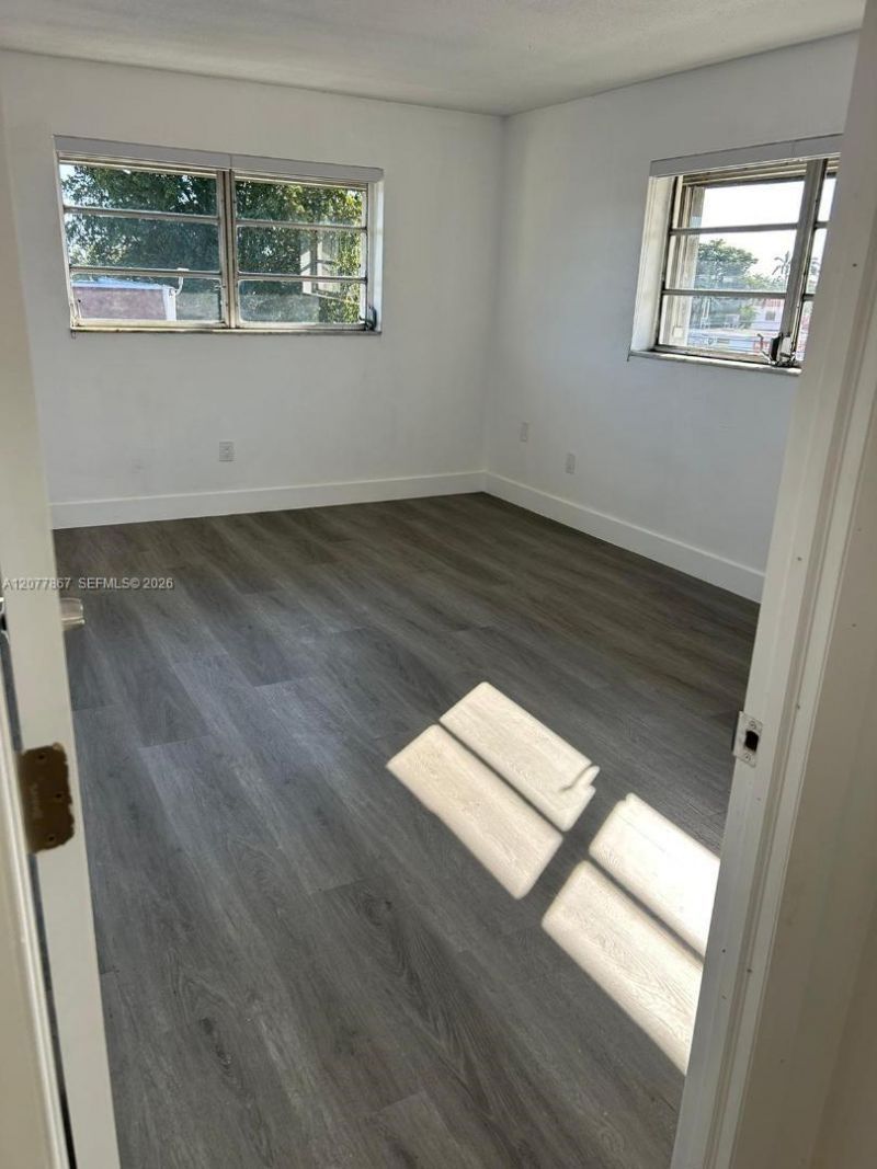 15201 NE 6th Ave , Unit C302, Miami, FL 33162 Photo