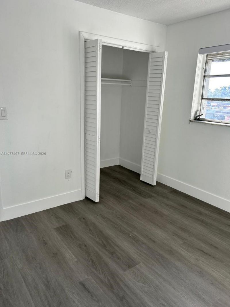 15201 NE 6th Ave , Unit C302, Miami, FL 33162 Photo