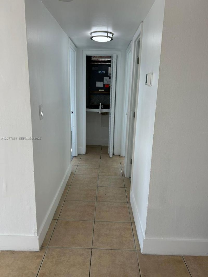 15201 NE 6th Ave , Unit C302, Miami, FL 33162 Photo