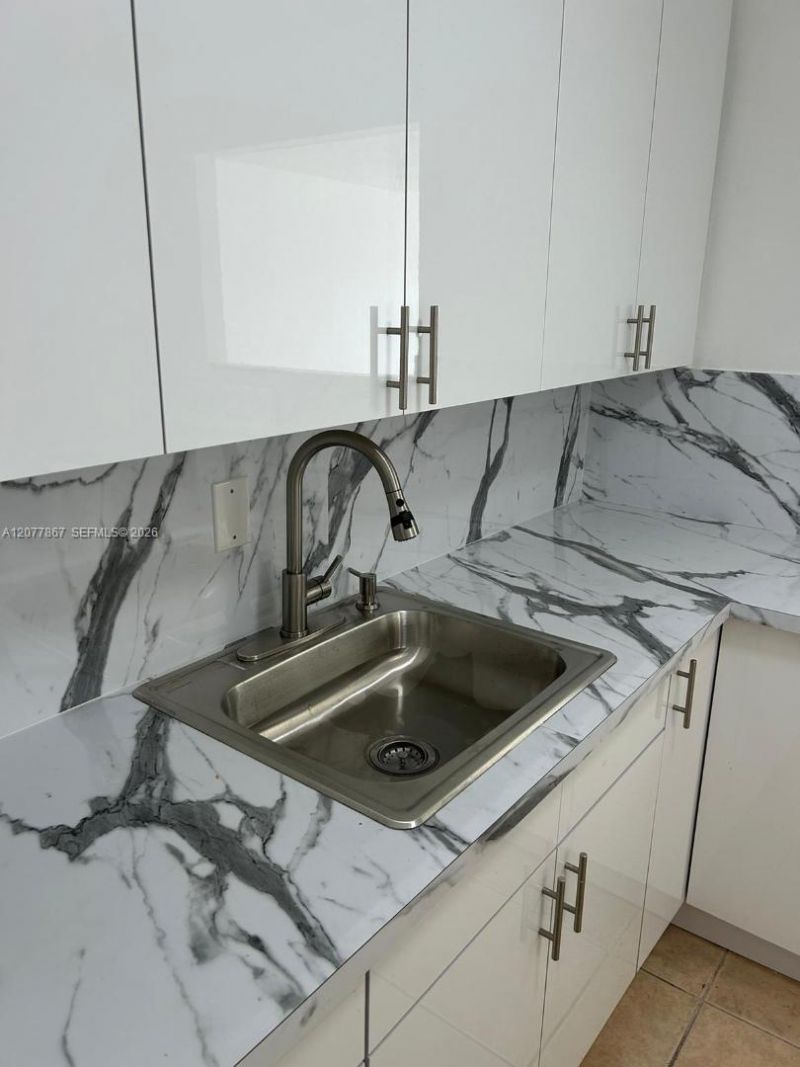 15201 NE 6th Ave , Unit C302, Miami, FL 33162 Photo