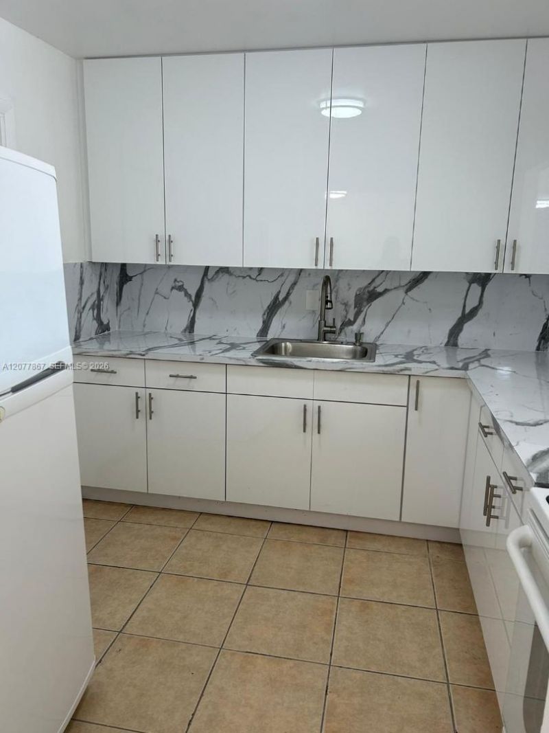 15201 NE 6th Ave , Unit C302, Miami, FL 33162 Photo