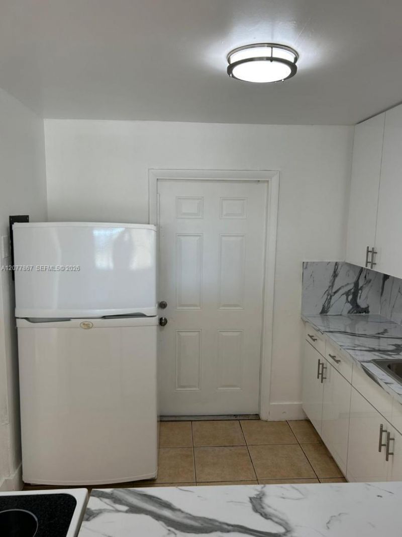 15201 NE 6th Ave , Unit C302, Miami, FL 33162 Photo