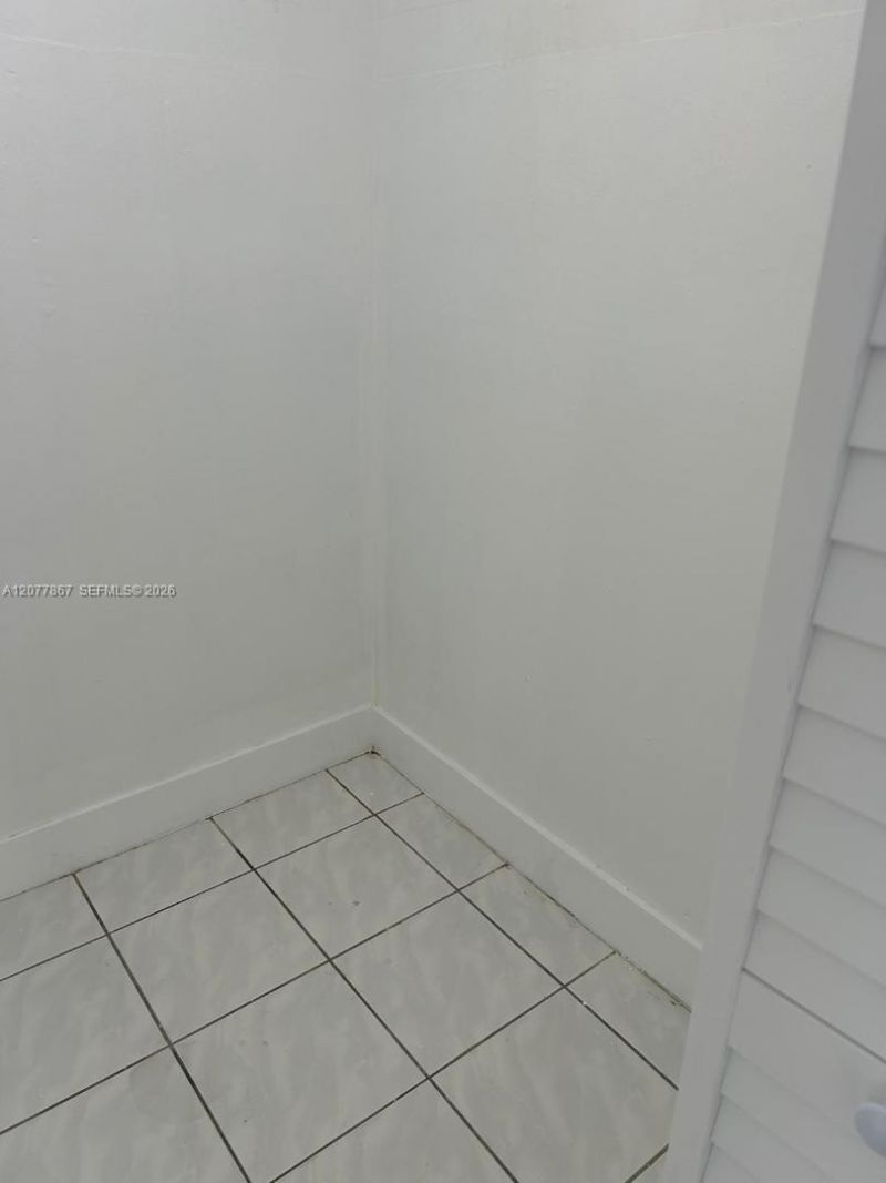 15201 NE 6th Ave , Unit C302, Miami, FL 33162 Photo