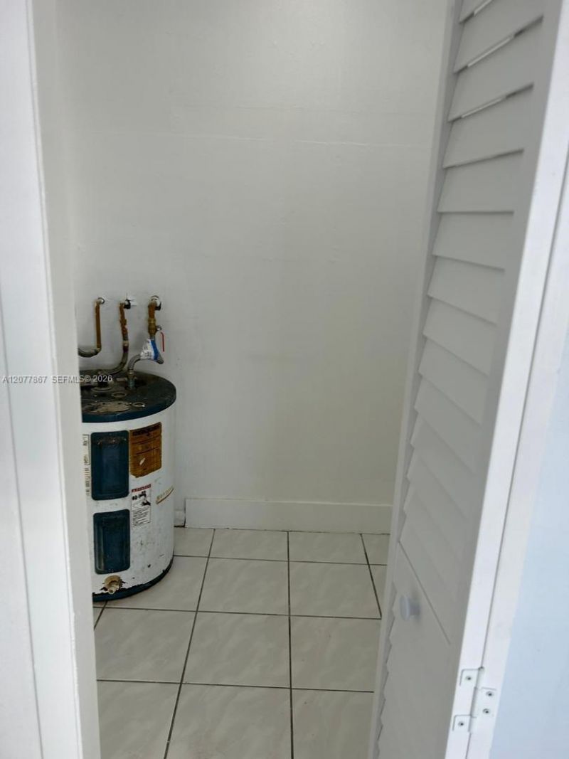 15201 NE 6th Ave , Unit C302, Miami, FL 33162 Photo