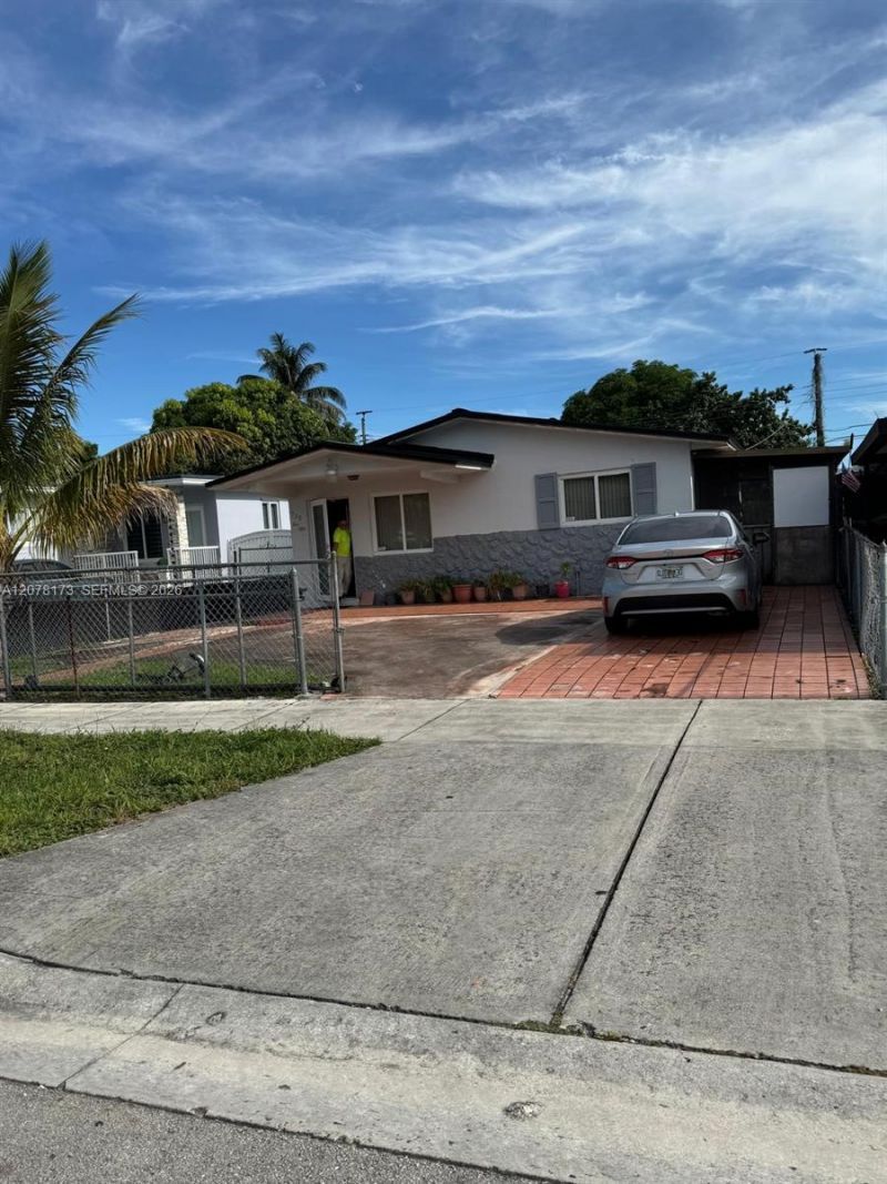 550 E 29th St, Hialeah, FL 33013 Photo