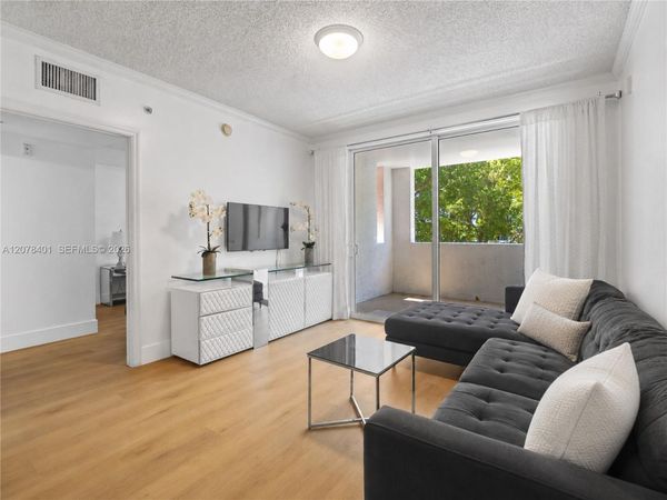 17145 N Bay Rd , Unit 4311, Sunny Isles Beach, FL 33160