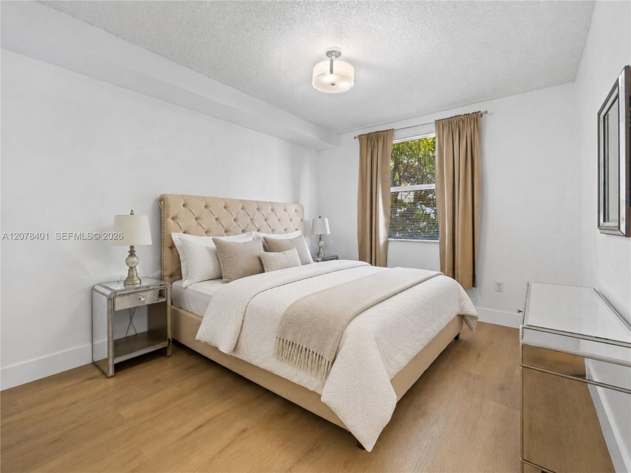 17145 N Bay Rd, Unit 4311, Sunny Isles Beach, FL 33160 Photo
