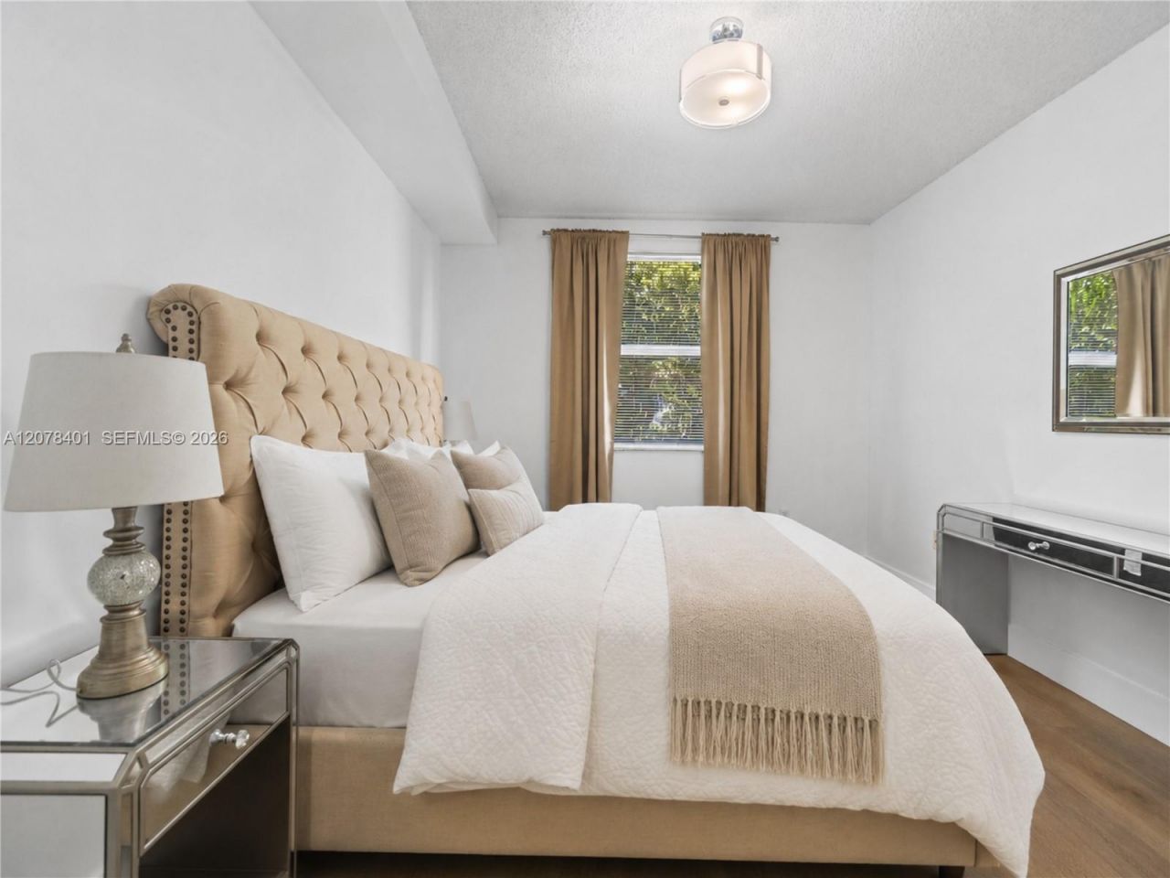 17145 N Bay Rd, Unit 4311, Sunny Isles Beach, FL 33160 Photo