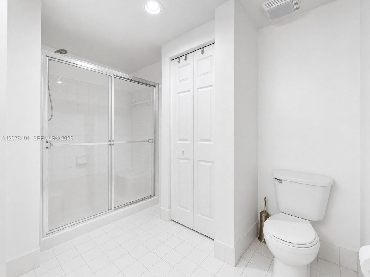 17145 N Bay Rd, Unit 4311, Sunny Isles Beach, FL 33160 Photo