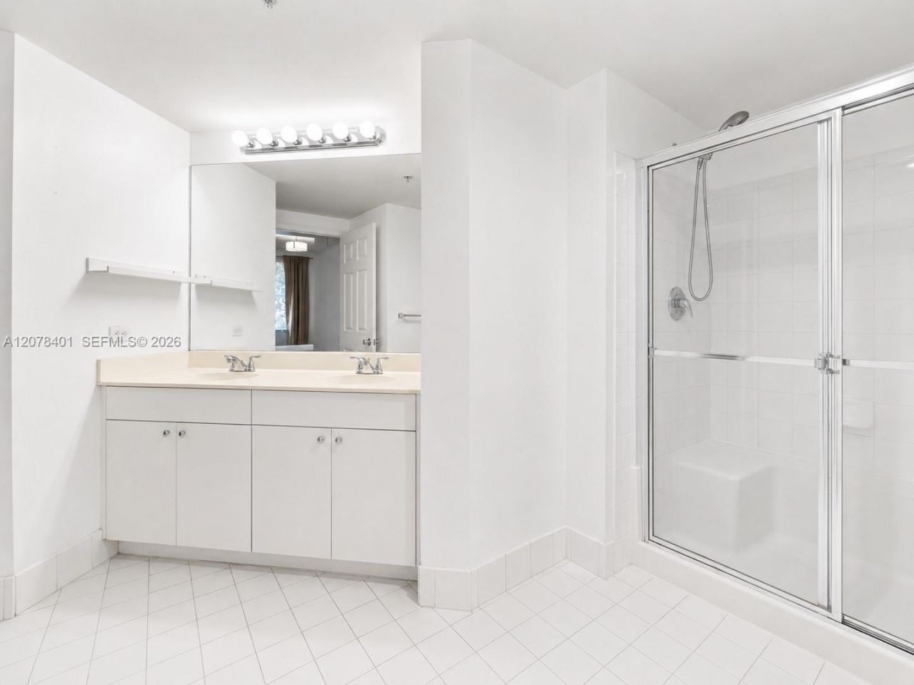 17145 N Bay Rd, Unit 4311, Sunny Isles Beach, FL 33160 Photo