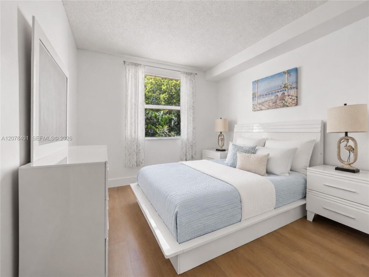 17145 N Bay Rd, Unit 4311, Sunny Isles Beach, FL 33160 Photo