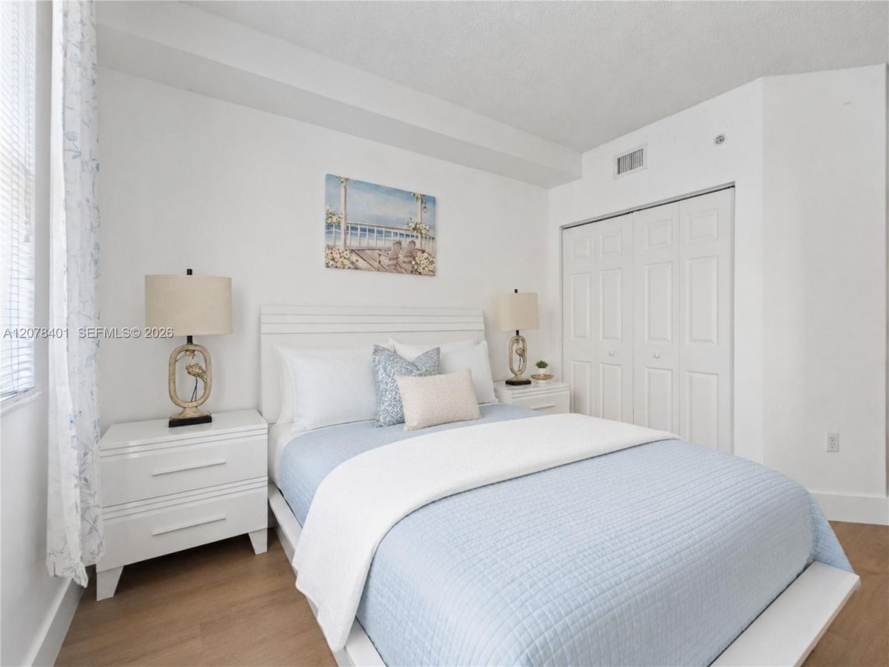 17145 N Bay Rd, Unit 4311, Sunny Isles Beach, FL 33160 Photo