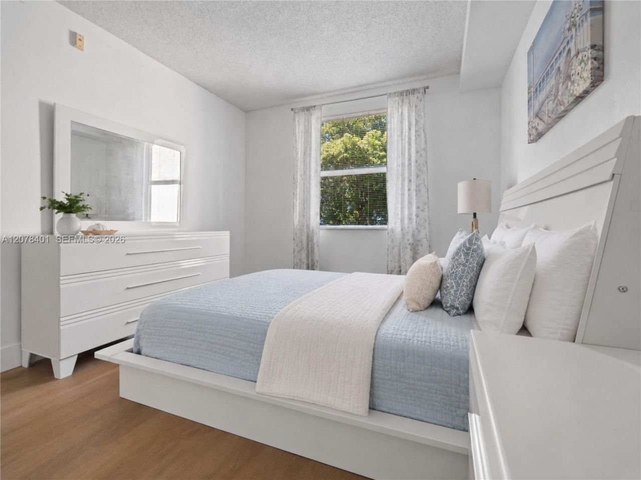 17145 N Bay Rd, Unit 4311, Sunny Isles Beach, FL 33160 Photo
