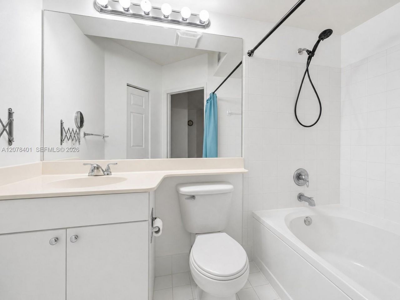 17145 N Bay Rd, Unit 4311, Sunny Isles Beach, FL 33160 Photo