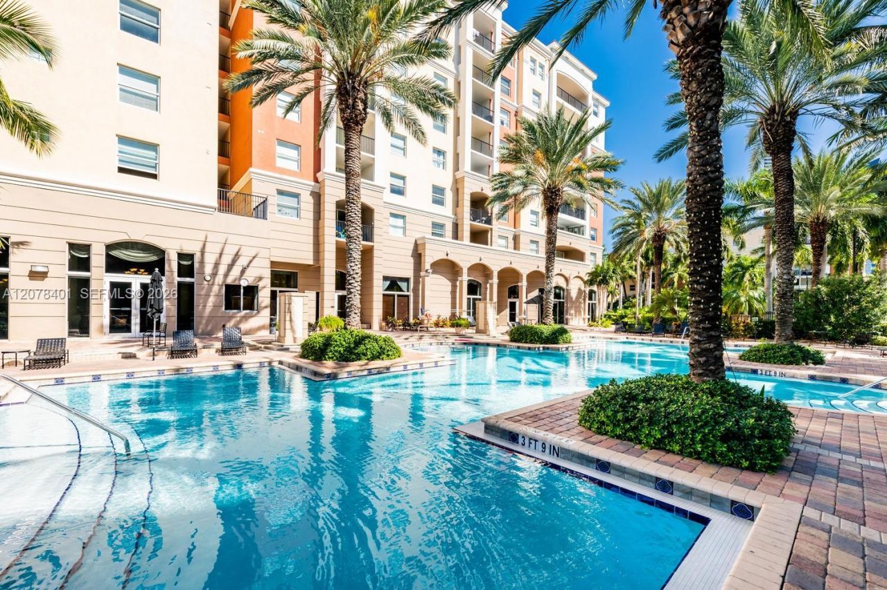 17145 N Bay Rd, Unit 4311, Sunny Isles Beach, FL 33160 Photo