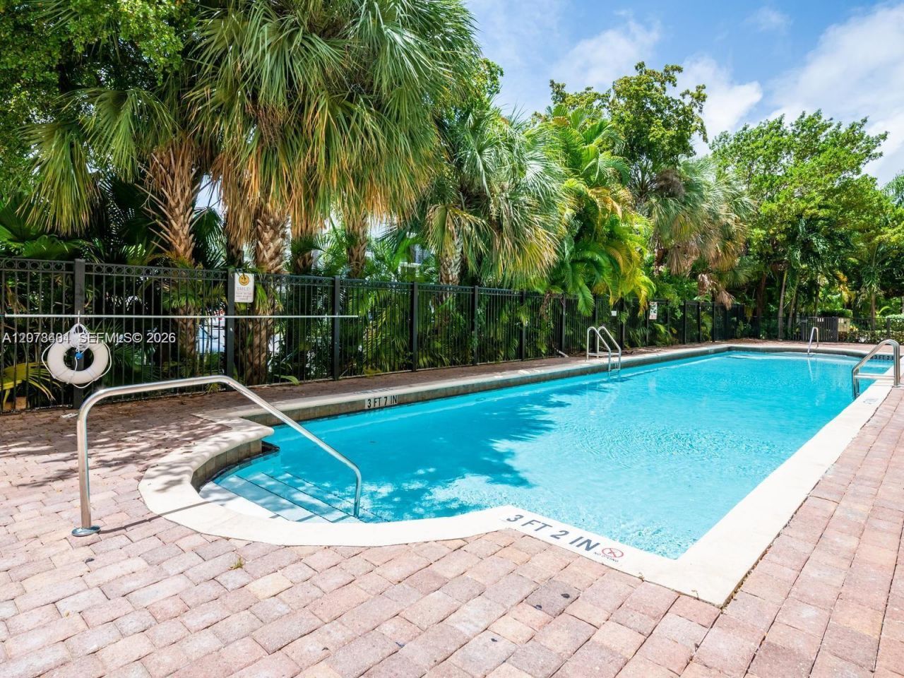 17145 N Bay Rd, Unit 4311, Sunny Isles Beach, FL 33160 Photo