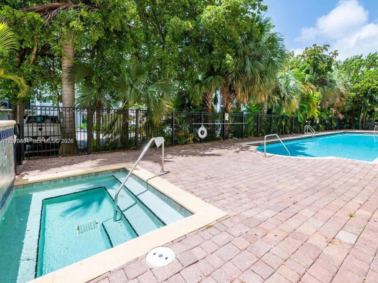 17145 N Bay Rd, Unit 4311, Sunny Isles Beach, FL 33160 Photo