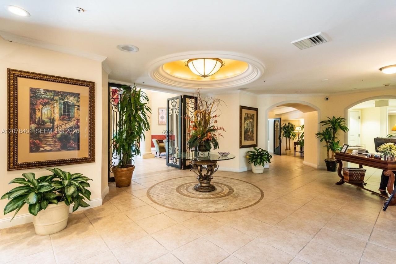 17145 N Bay Rd, Unit 4311, Sunny Isles Beach, FL 33160 Photo