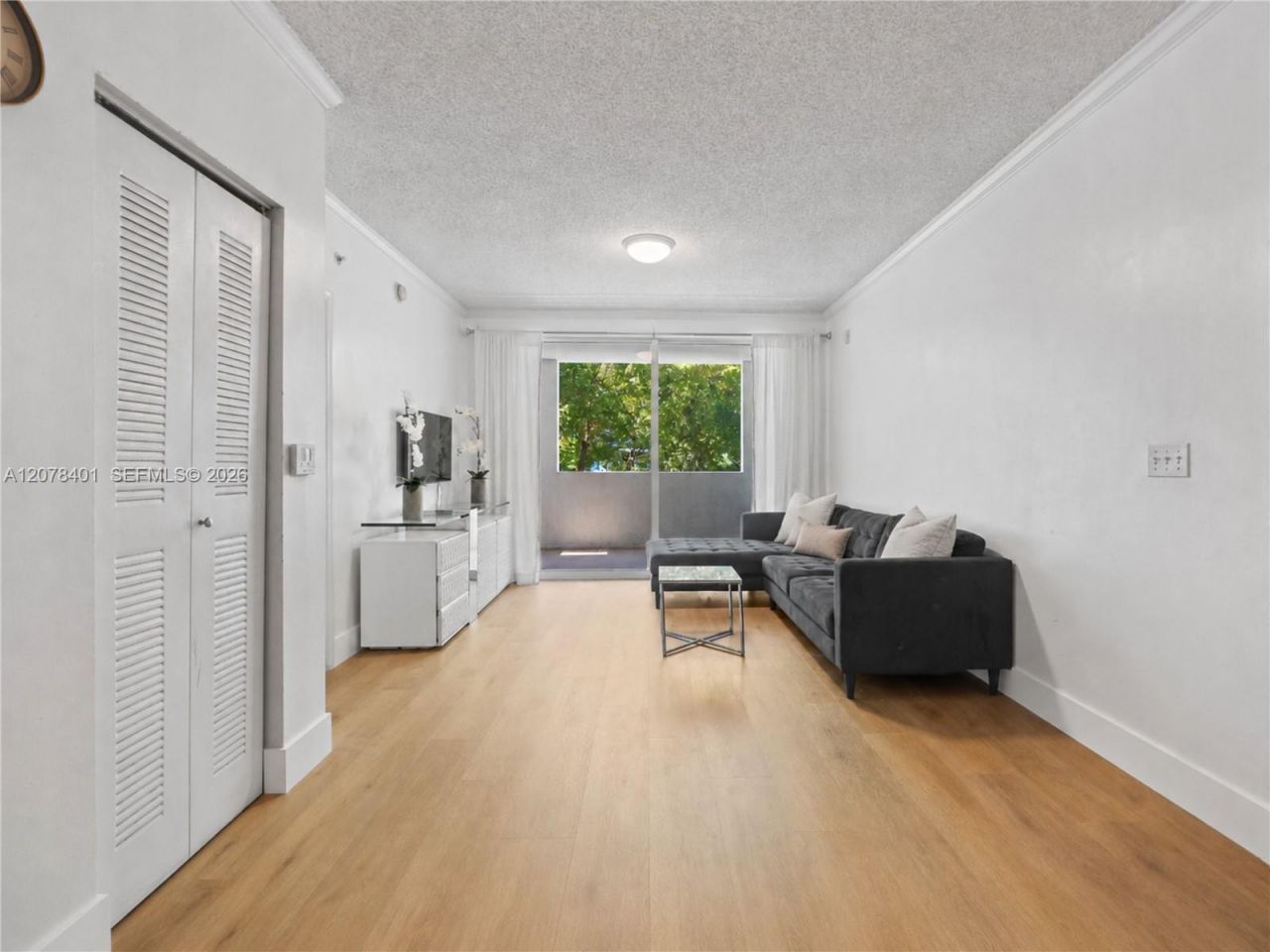 17145 N Bay Rd, Unit 4311, Sunny Isles Beach, FL 33160 Photo