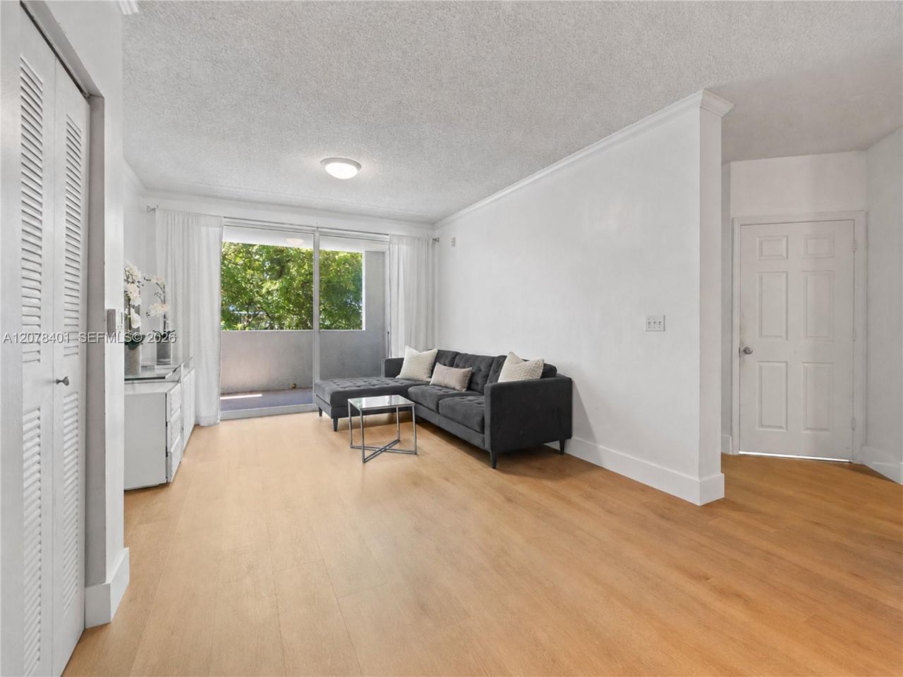17145 N Bay Rd, Unit 4311, Sunny Isles Beach, FL 33160 Photo