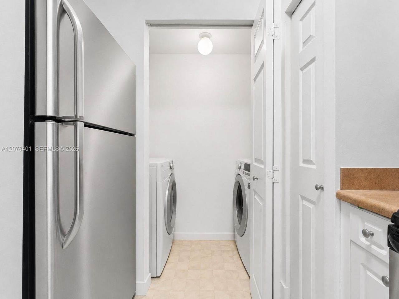 17145 N Bay Rd, Unit 4311, Sunny Isles Beach, FL 33160 Photo