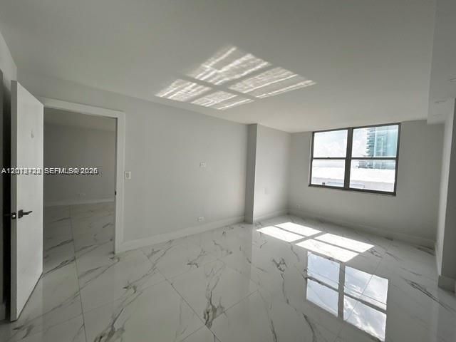 6039 Collins Ave, Unit CU -1033, Miami Beach, FL 33140 Photo