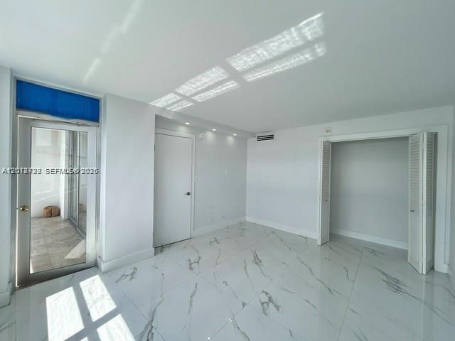 6039 Collins Ave, Unit CU -1033, Miami Beach, FL 33140 Photo