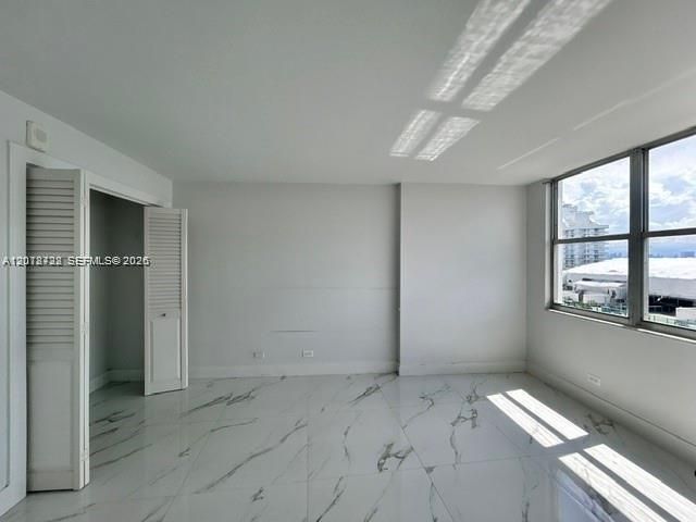 6039 Collins Ave, Unit CU -1033, Miami Beach, FL 33140 Photo