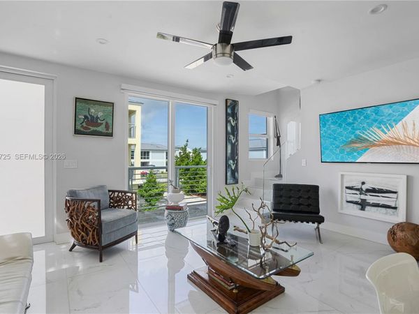 94825 Overseas Hwy , Unit 178, Key Largo, FL 33037