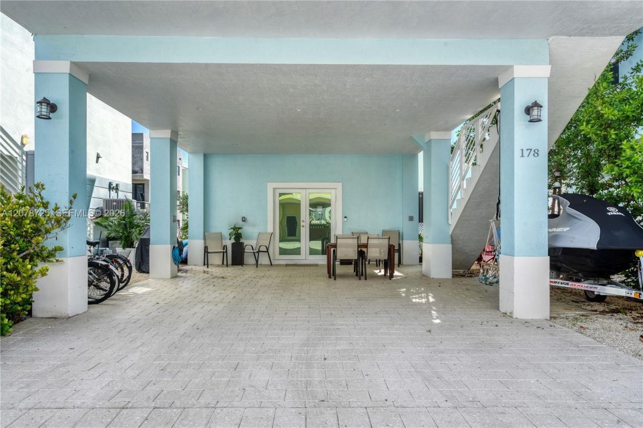 94825 Overseas Hwy , Unit 178, Key Largo, FL 33037 Photo