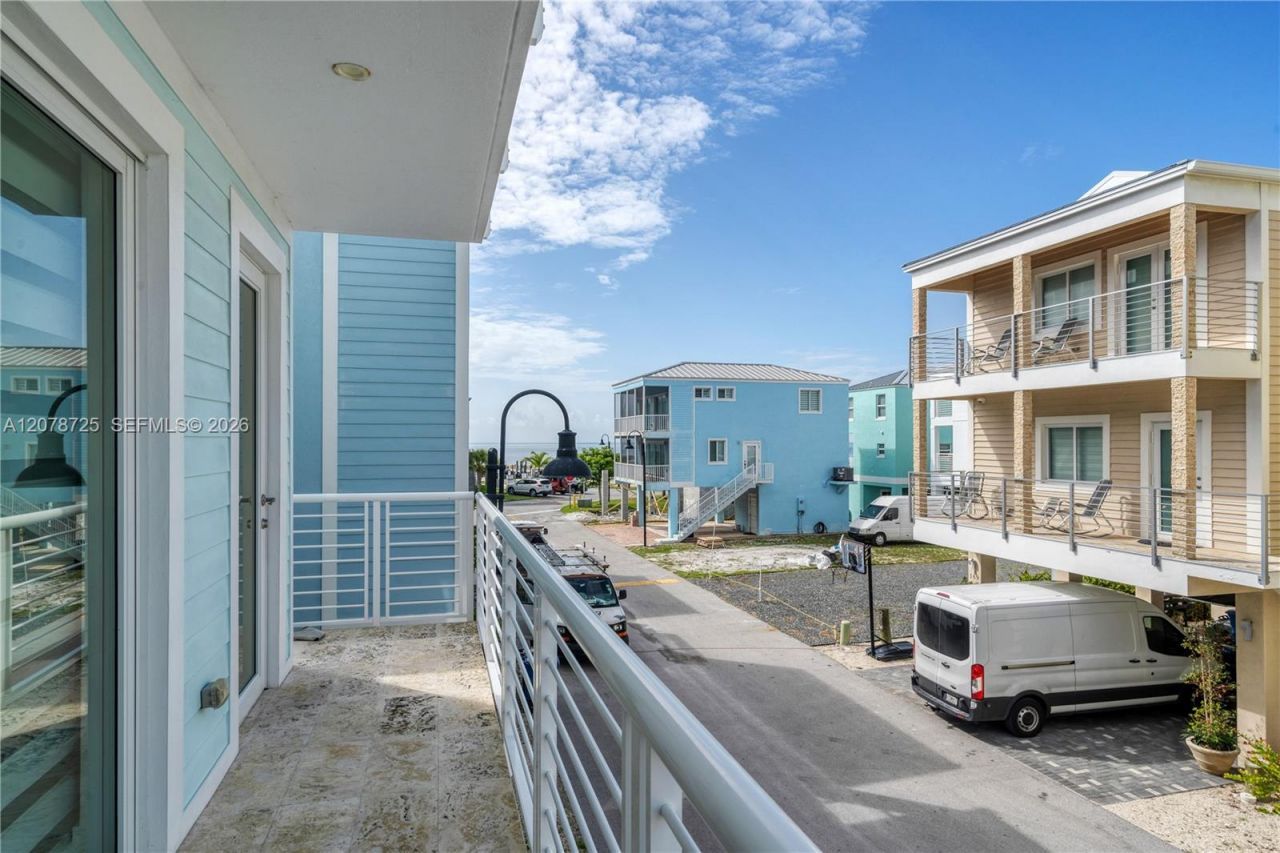 94825 Overseas Hwy , Unit 178, Key Largo, FL 33037 Photo