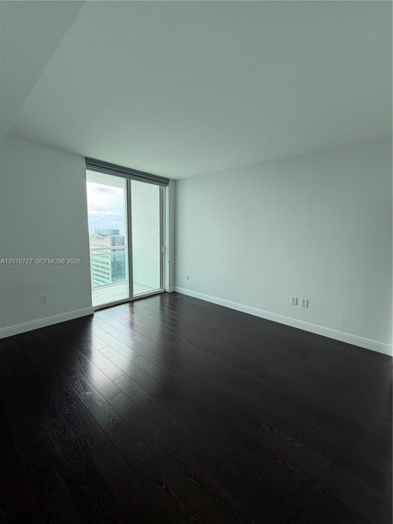 951 Brickell Ave, Unit 3804, Miami, FL 33131 Photo