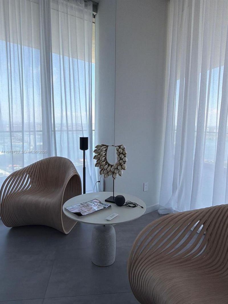 18975 Collins Ave , Unit 2905, Sunny Isles Beach, FL 33160 Photo