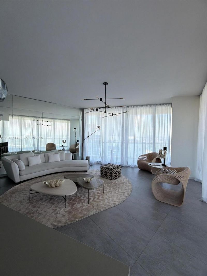 18975 Collins Ave , Unit 2905, Sunny Isles Beach, FL 33160 Photo