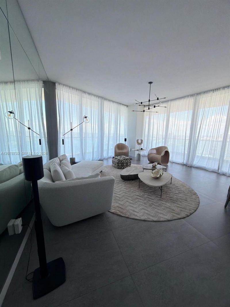 18975 Collins Ave , Unit 2905, Sunny Isles Beach, FL 33160 Photo