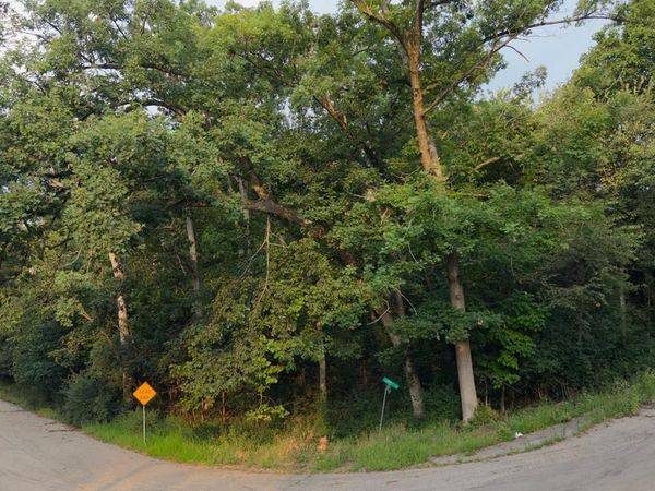 2315 Summit Drive, Janesville, WI 53548