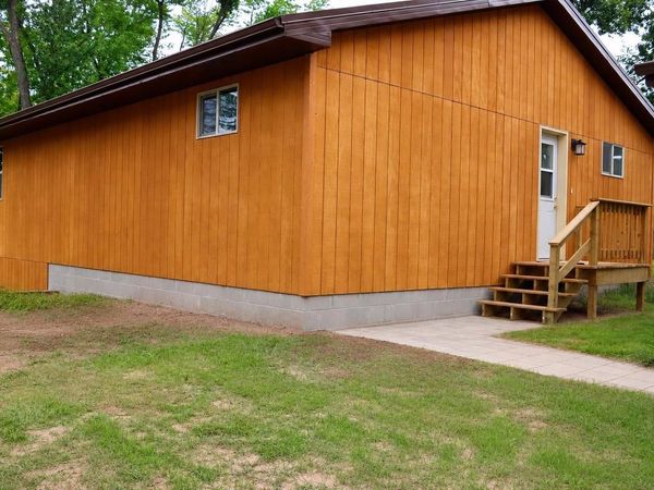 E7708 CUT-OFF ROAD, New London, WI 54961