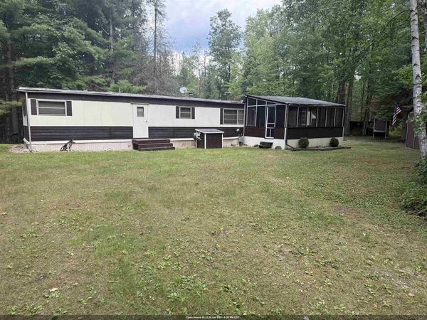 8160 W AMBERG WAUSAUKEE ROAD, Amberg, WI 54102